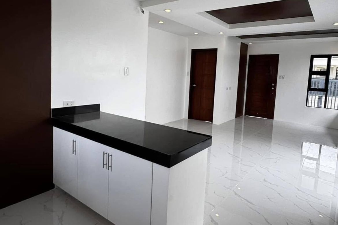 3 Bedroom House for Sale in San Agustin, Concepcion, Tarlac – photo 7