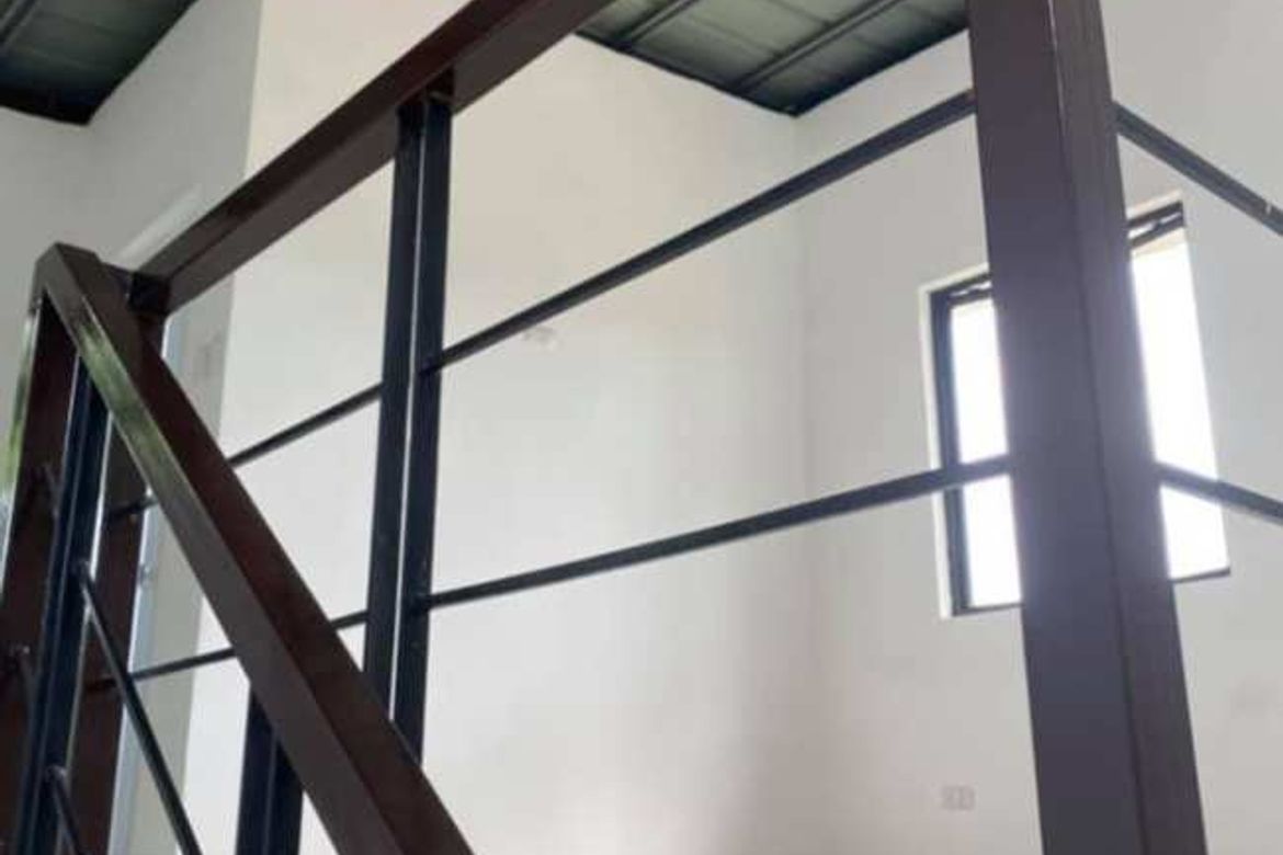 3 Bedroom House for Sale in San Agustin I, Dasmariñas, Cavite – photo 4