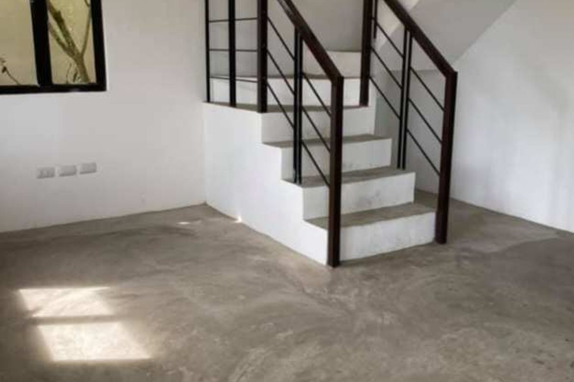3 Bedroom House for Sale in San Agustin I, Dasmariñas, Cavite – photo 5