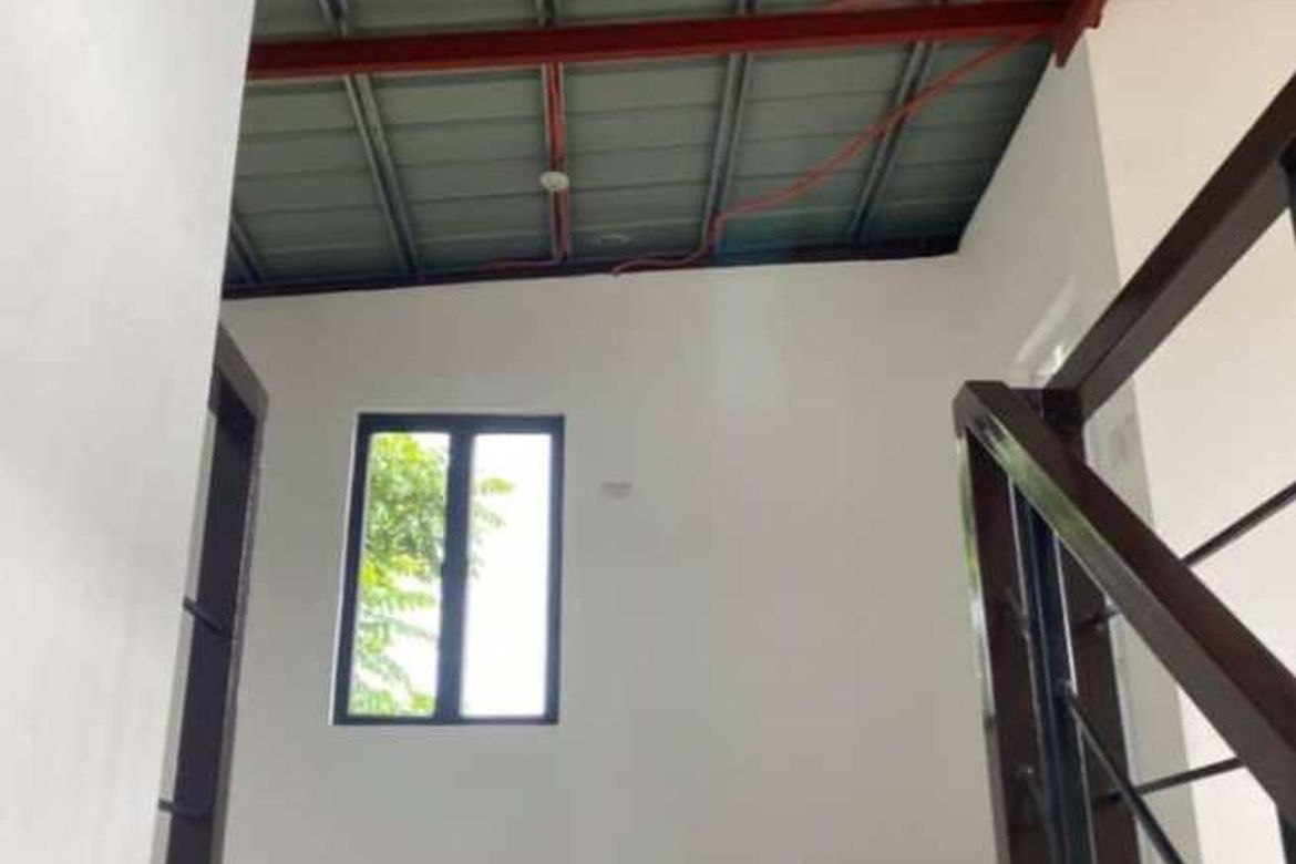 3 Bedroom House for Sale in San Agustin I, Dasmariñas, Cavite – photo 7