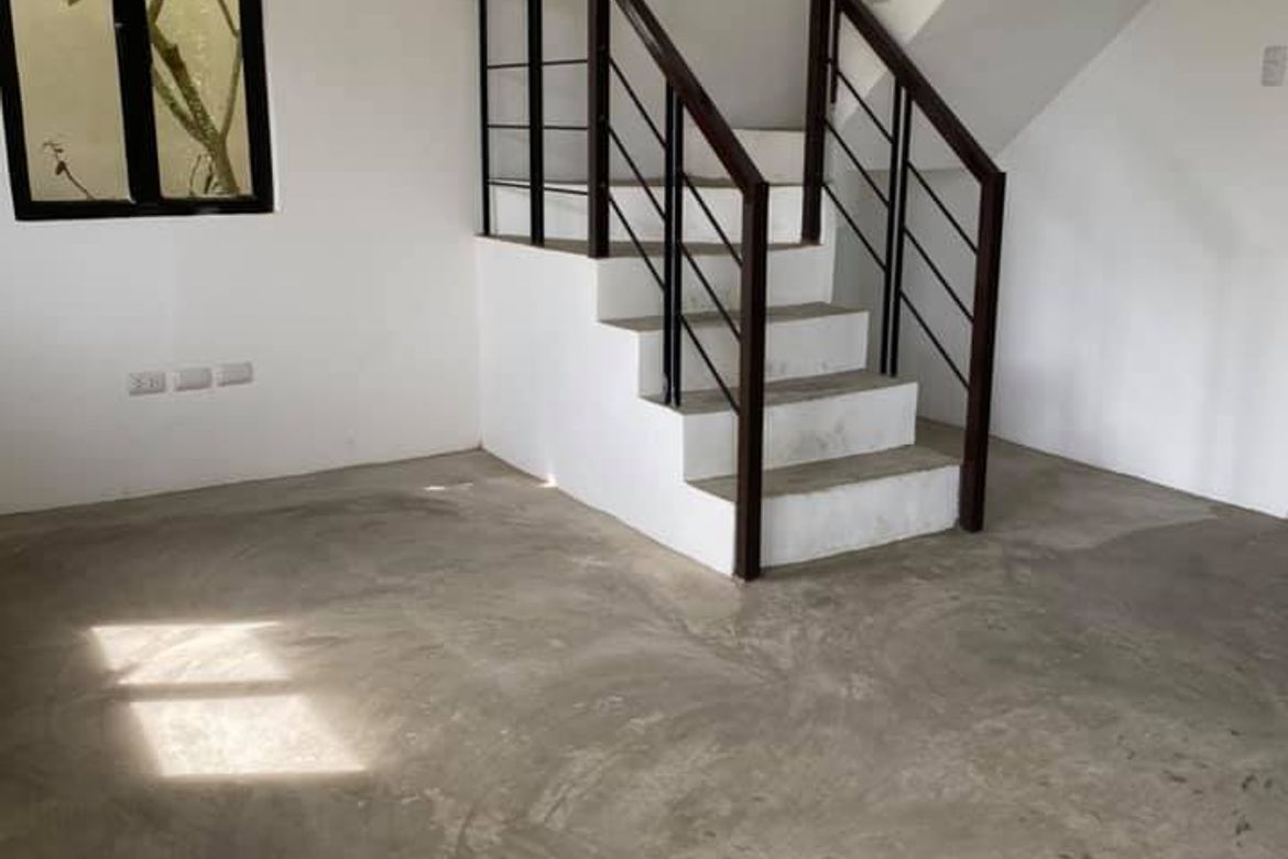 3 Bedroom House for Sale in San Agustin I, Dasmariñas, Cavite – photo 3