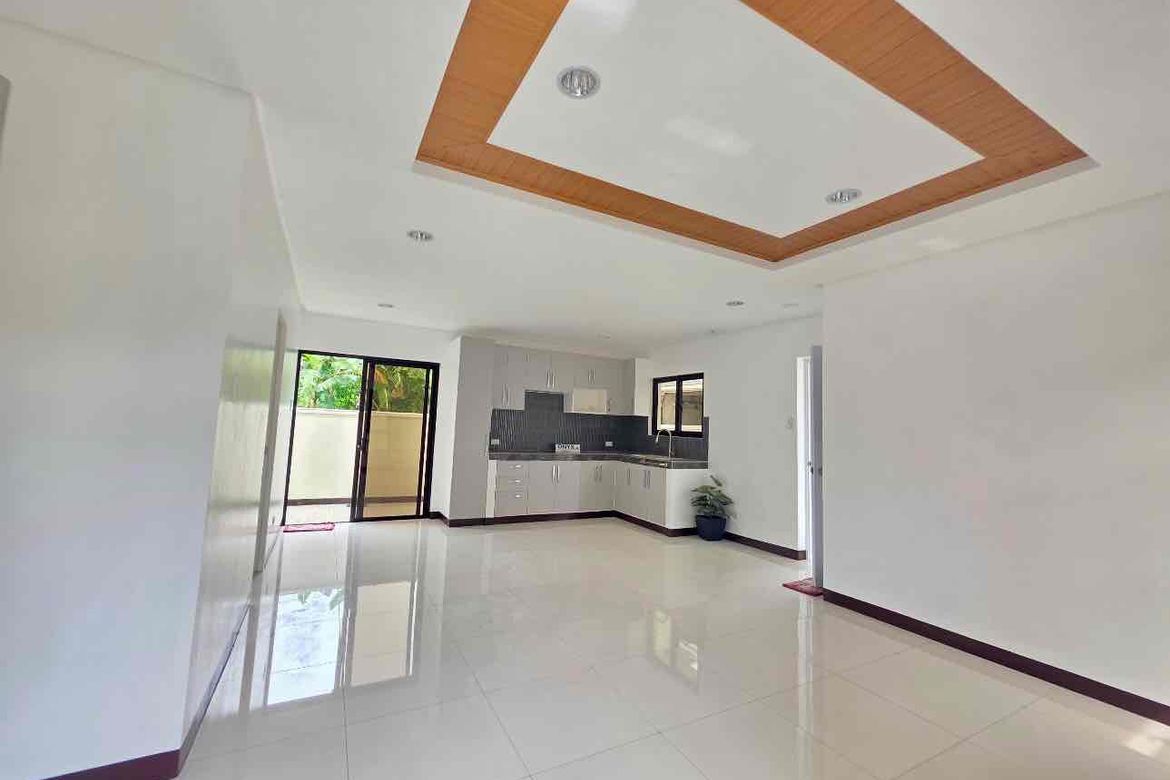 3 Bedroom House for Sale in San Agustin I, Dasmariñas, Cavite – photo 4