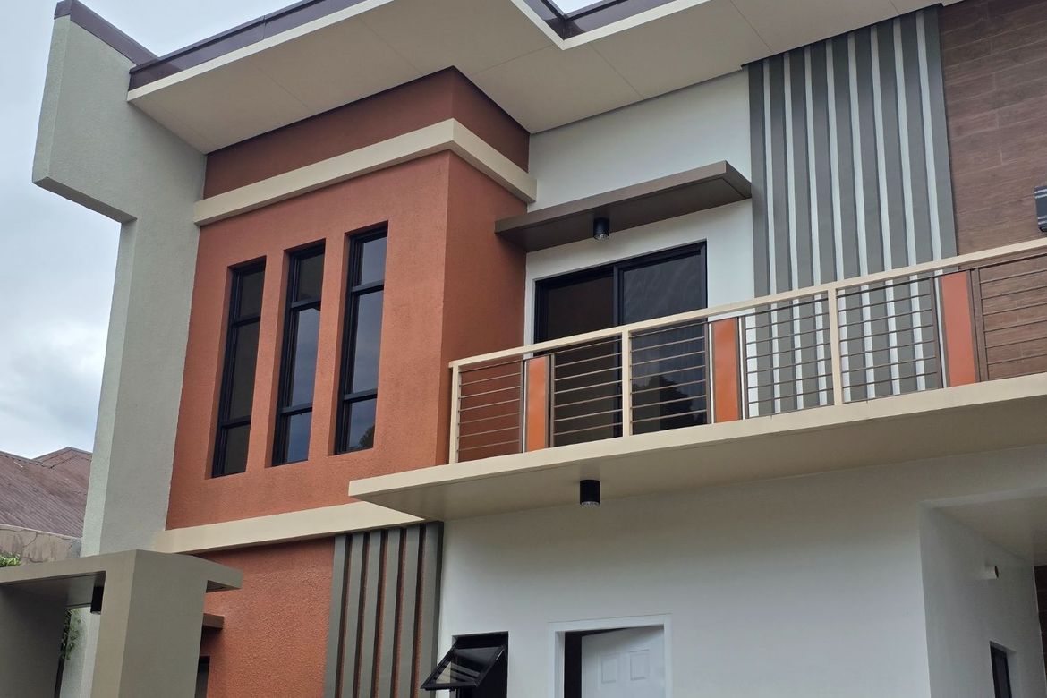 3 Bedroom House for Sale in San Agustin I, Dasmariñas, Cavite – photo 4