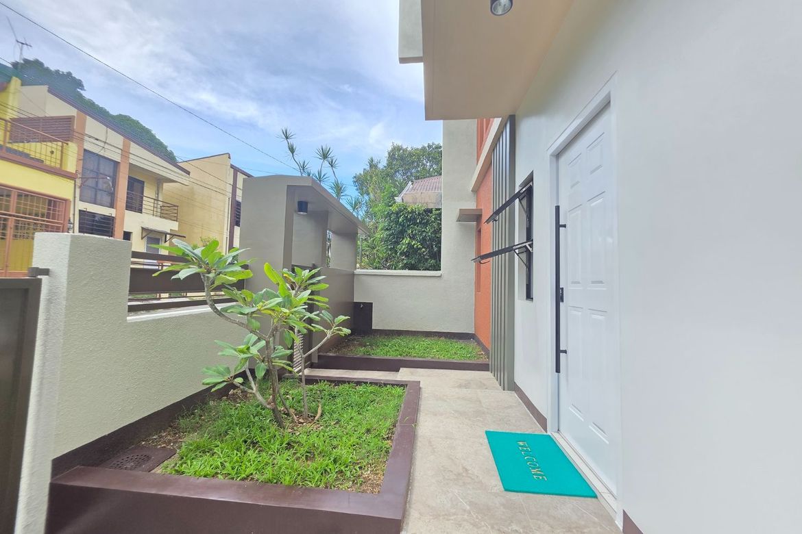 3 Bedroom House for Sale in San Agustin I, Dasmariñas, Cavite – photo 8