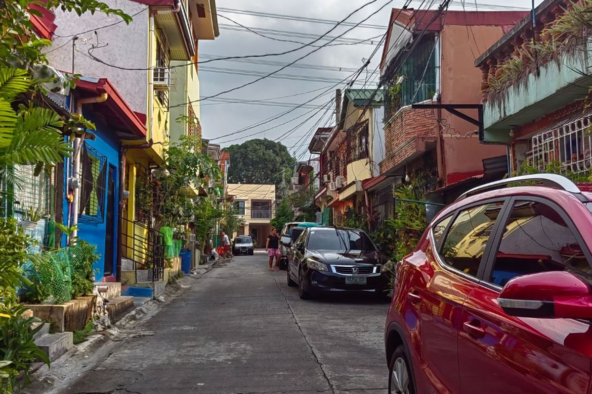 3 Bedroom House for Sale in San Agustin II, Dasmariñas, Cavite – photo 4