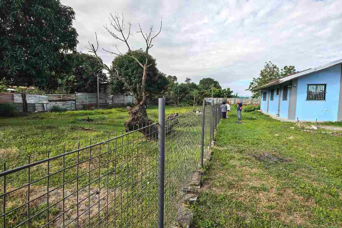 3 Bedroom House for Sale in San Agustin, Magalang, Pampanga – photo 5