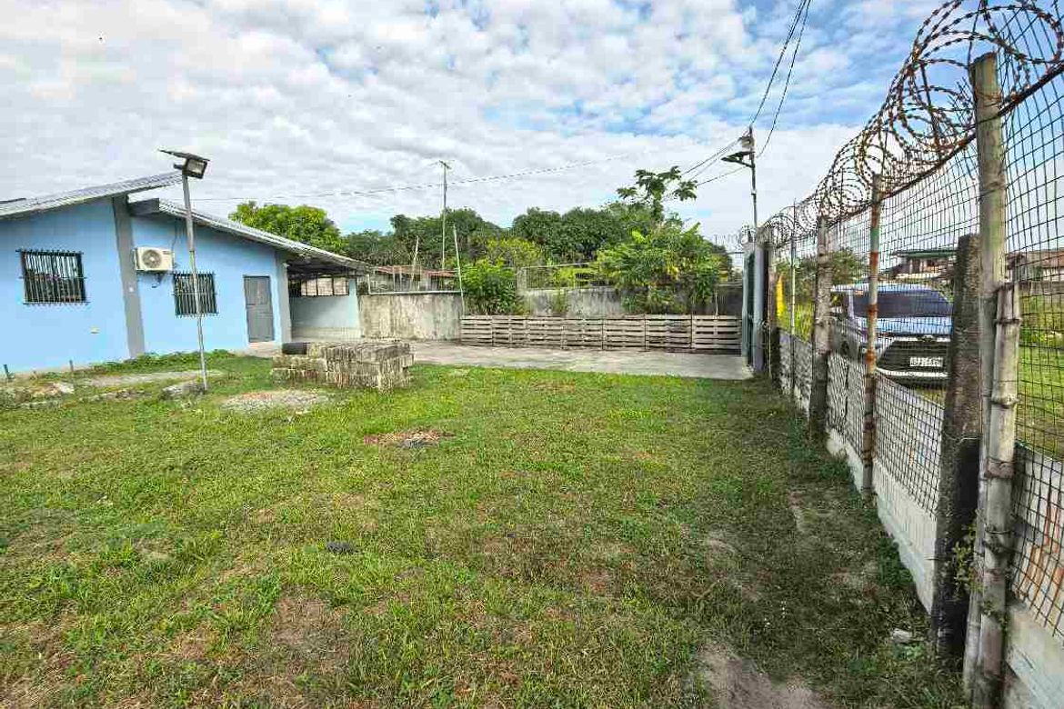 3 Bedroom House for Sale in San Agustin, Magalang, Pampanga – photo 7