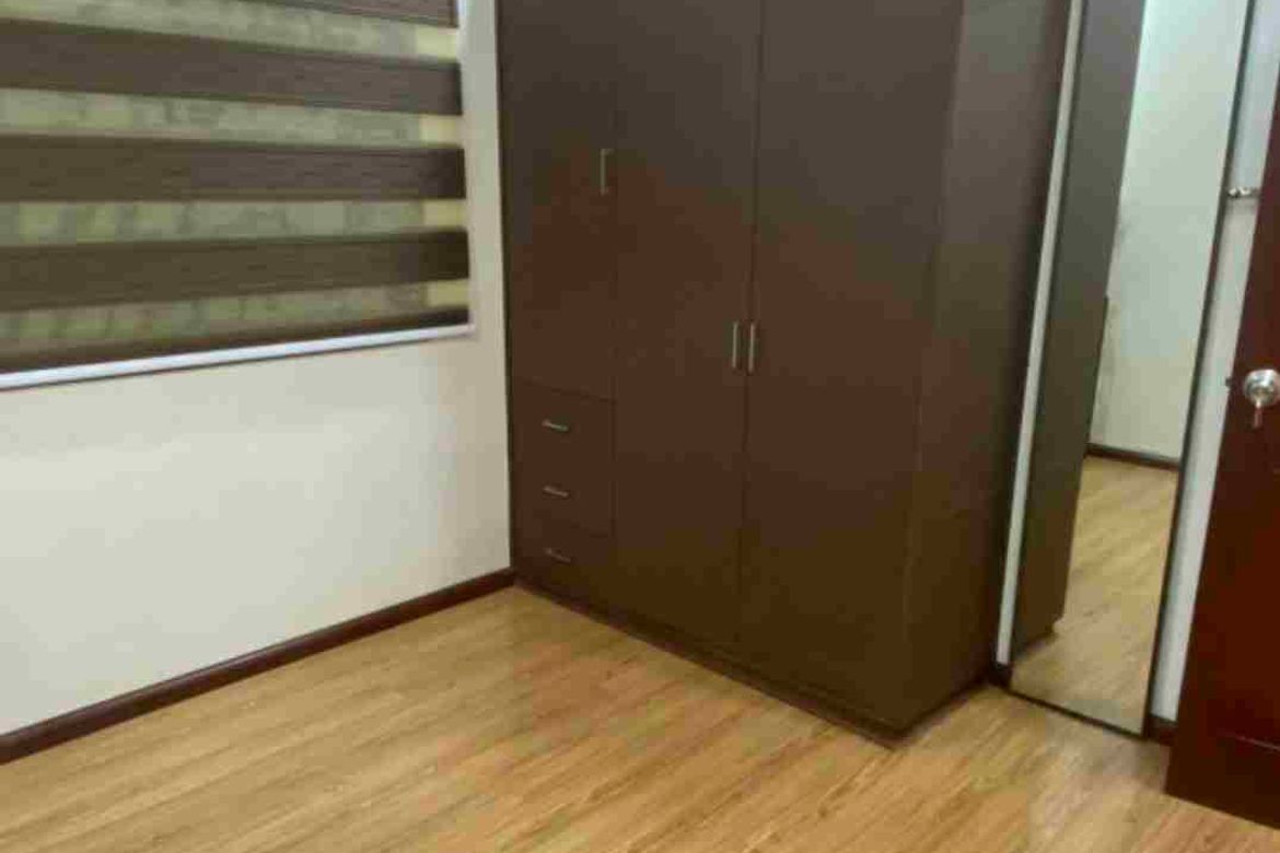 3 Bedroom House for Sale in San Agustin, San Fernando, Pampanga – photo 5