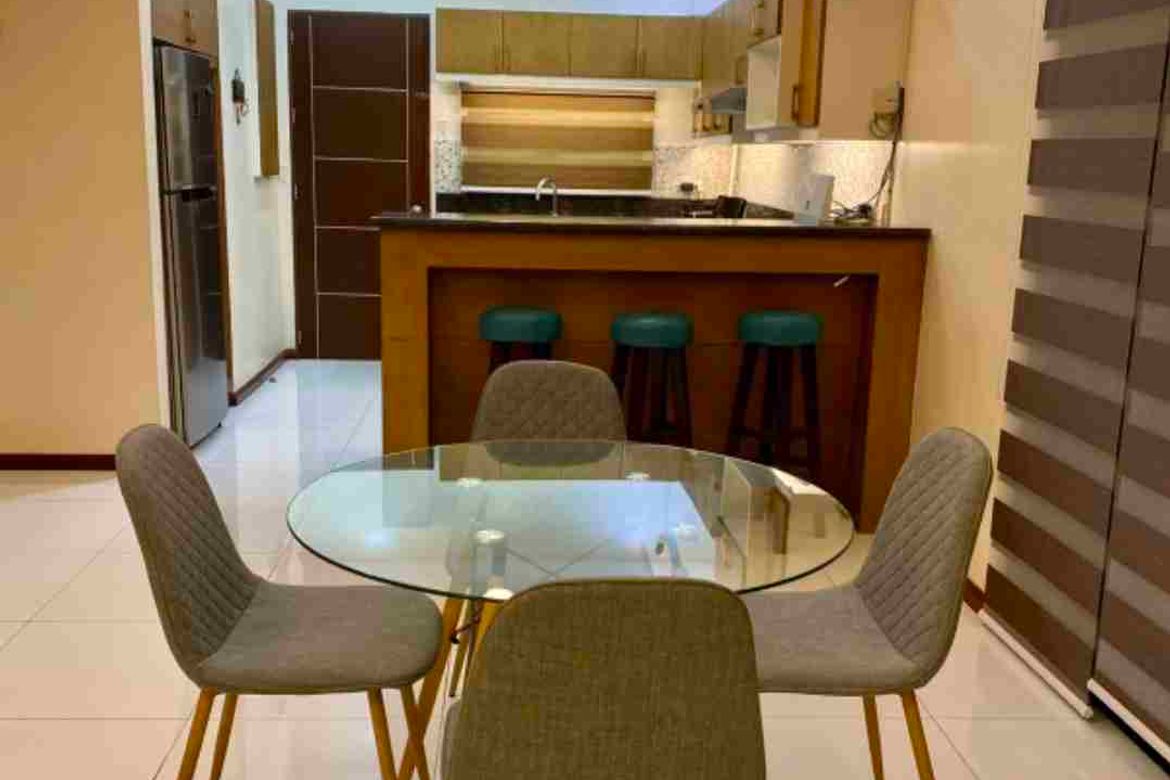 3 Bedroom House for Sale in San Agustin, San Fernando, Pampanga – photo 6