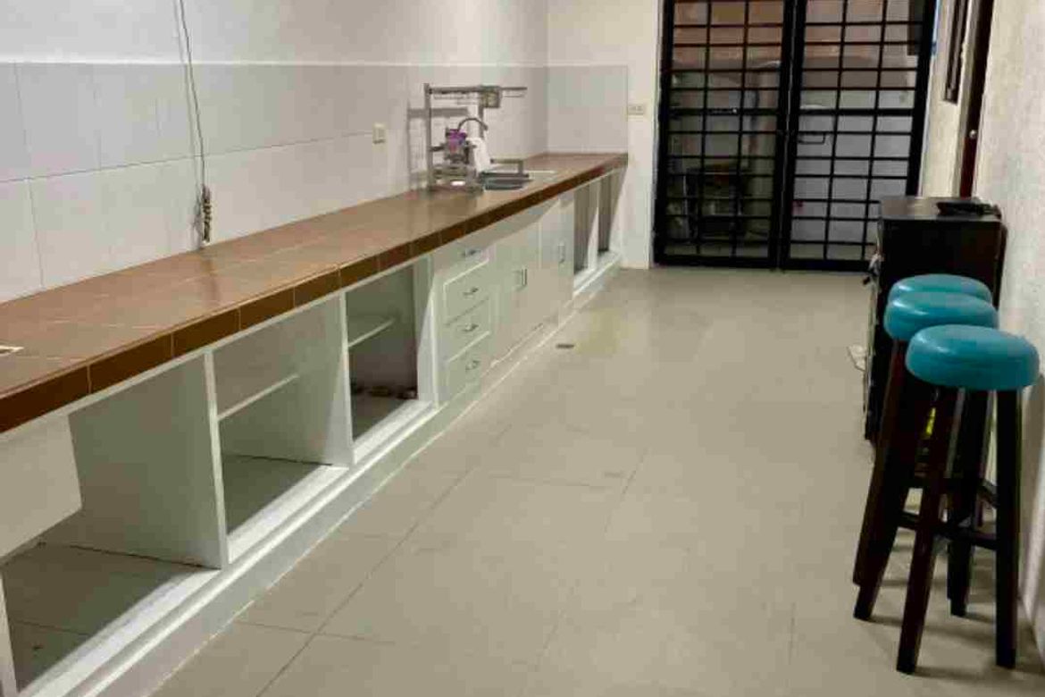 3 Bedroom House for Sale in San Agustin, San Fernando, Pampanga – photo 7