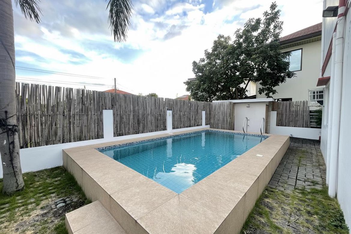 3 Bedroom House for Sale in San Agustin, San Fernando, Pampanga – photo 3