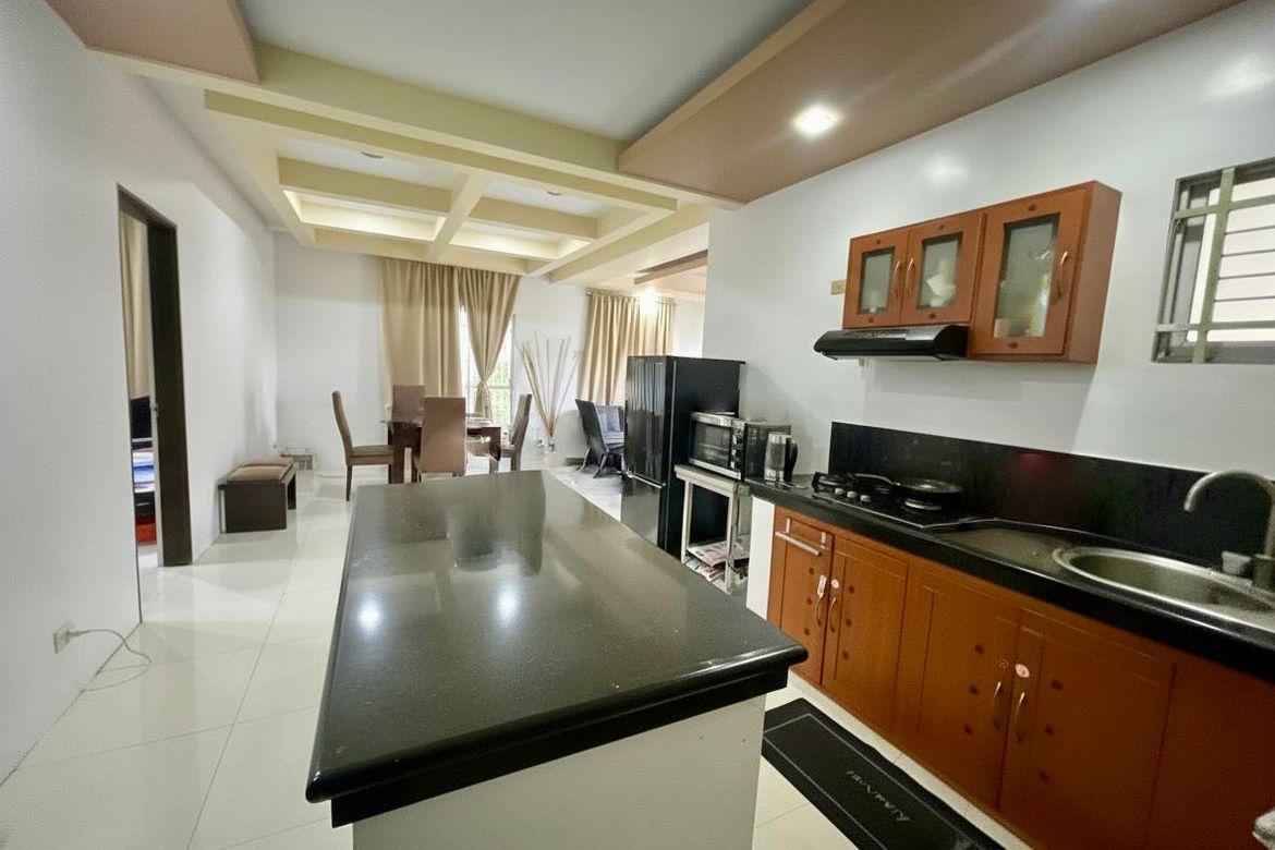 3 Bedroom House for Sale in San Agustin, San Fernando, Pampanga – photo 7