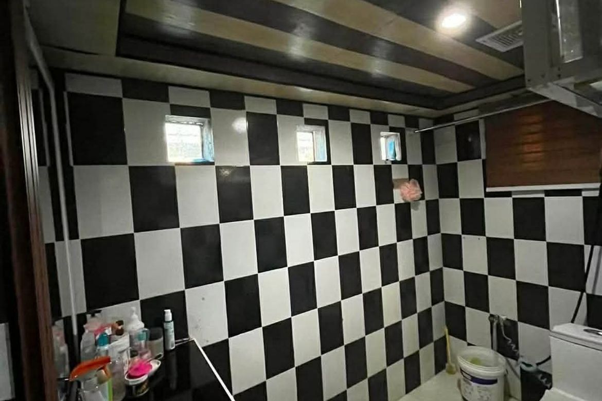 3 Bedroom House for Sale in San Agustin, San Simon, Pampanga – photo 4