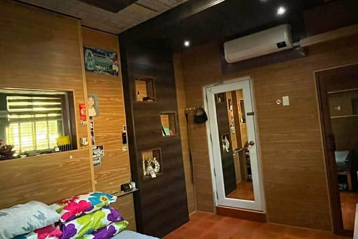 3 Bedroom House for Sale in San Agustin, San Simon, Pampanga – photo 5
