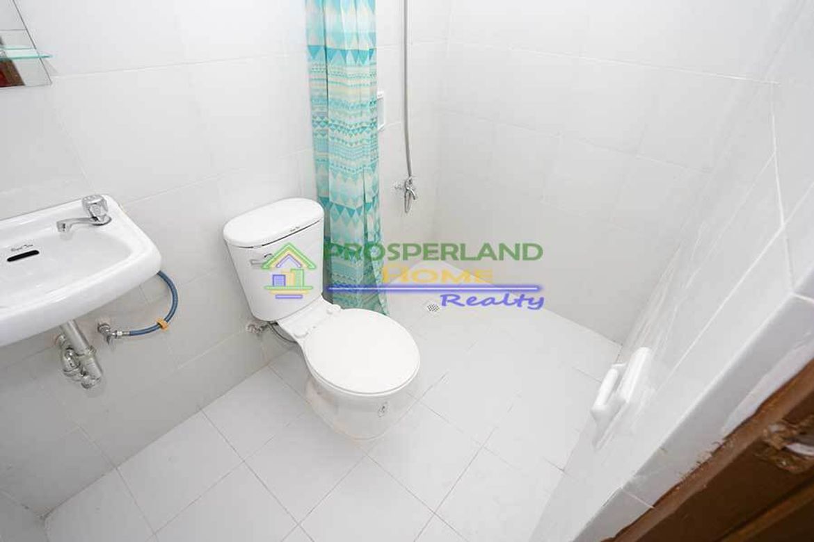 3 Bedroom House for Sale in San Agustin, Trece Martires, Cavite – photo 5