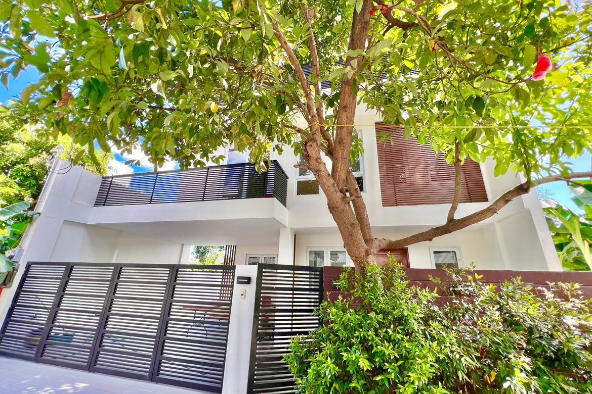 3 Bedroom House for Sale in San Andres, Cainta, Rizal – photo 2