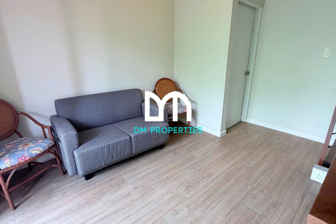 3 Bedroom House for Sale in San Andres, Cainta, Rizal