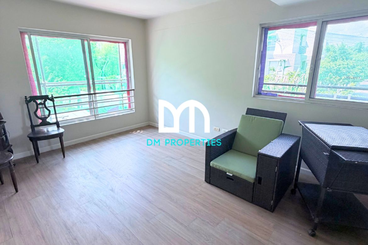 3 Bedroom House for Sale in San Andres, Cainta, Rizal – photo 2