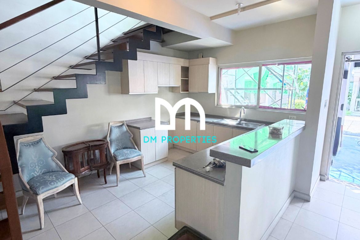 3 Bedroom House for Sale in San Andres, Cainta, Rizal – photo 4