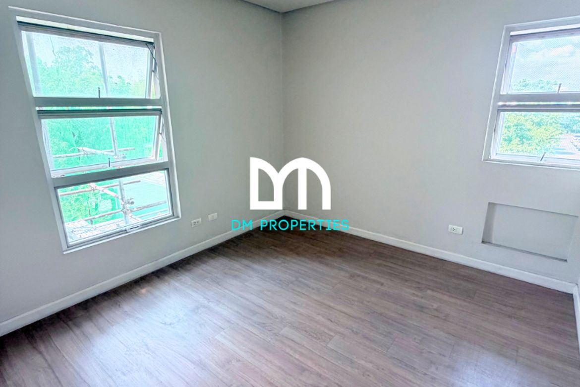 3 Bedroom House for Sale in San Andres, Cainta, Rizal – photo 5