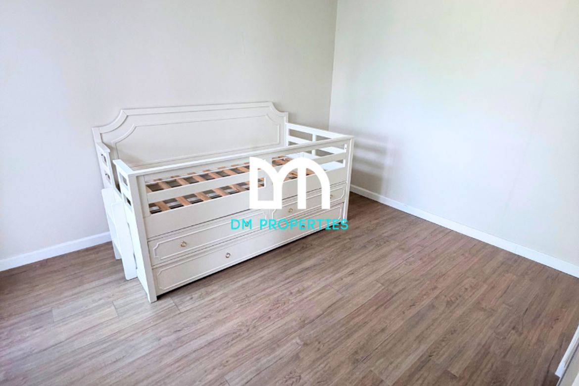 3 Bedroom House for Sale in San Andres, Cainta, Rizal – photo 6