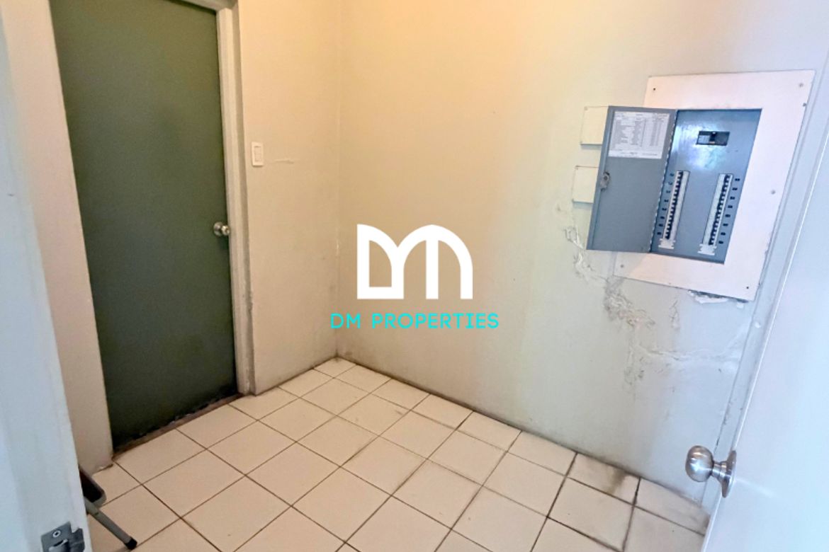 3 Bedroom House for Sale in San Andres, Cainta, Rizal – photo 7