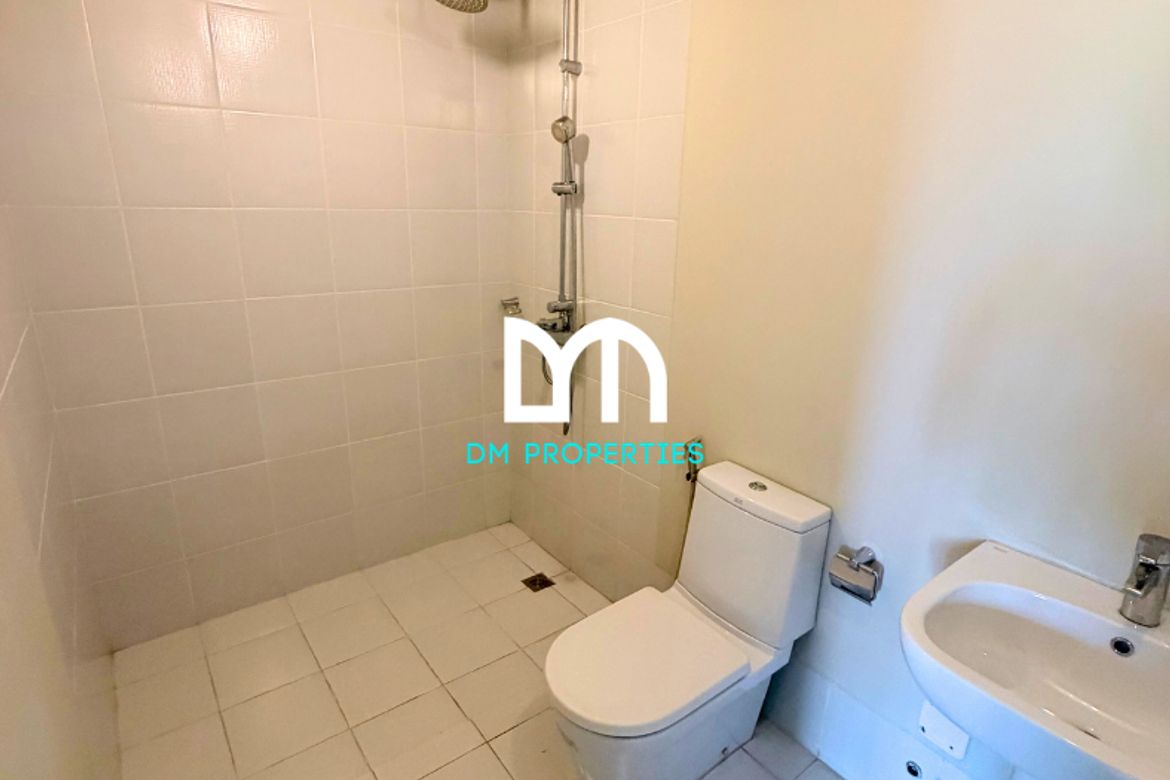 3 Bedroom House for Sale in San Andres, Cainta, Rizal – photo 8