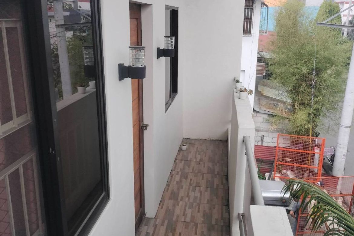 3 Bedroom House for Sale in San Andres, Cainta, Rizal – photo 2