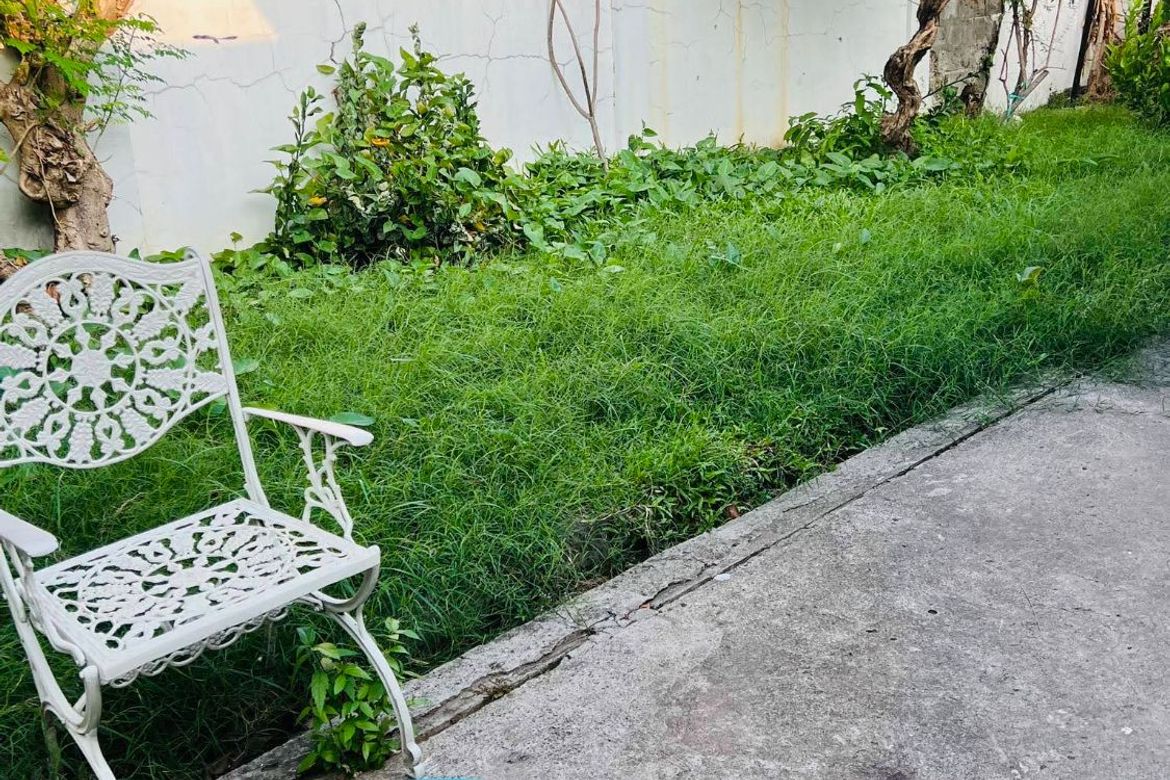3 Bedroom House for Sale in San Andres, Cainta, Rizal – photo 3