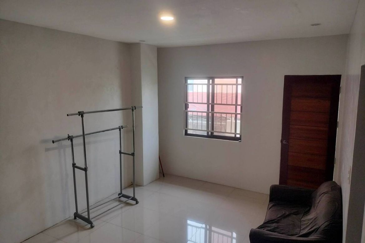 3 Bedroom House for Sale in San Andres, Cainta, Rizal – photo 4