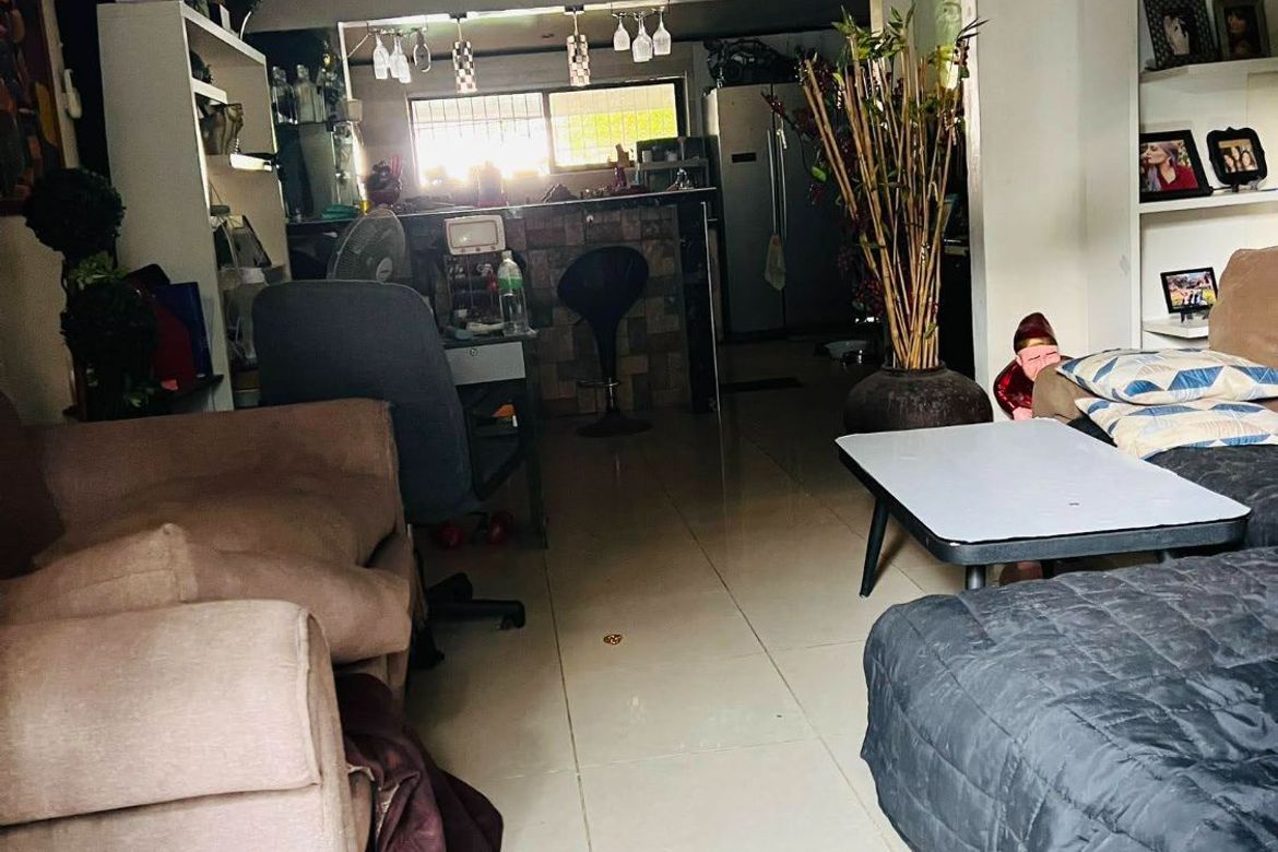 3 Bedroom House for Sale in San Andres, Cainta, Rizal – photo 5