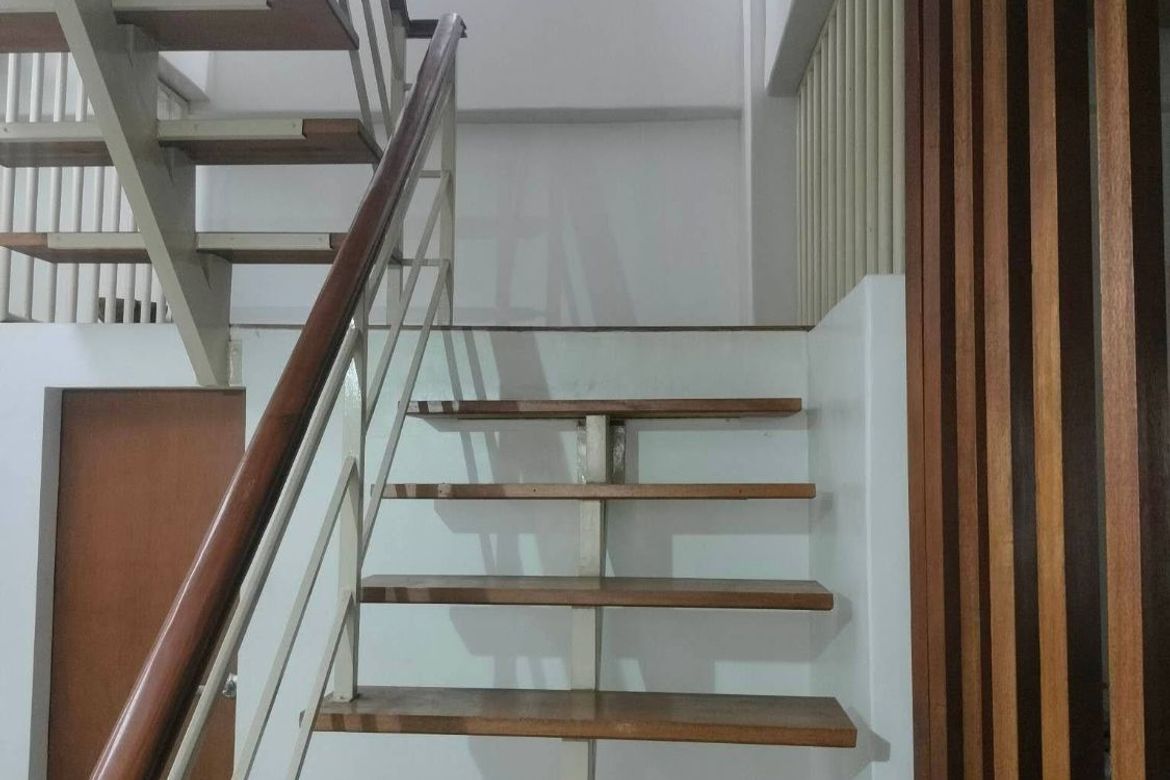 3 Bedroom House for Sale in San Andres, Cainta, Rizal – photo 6