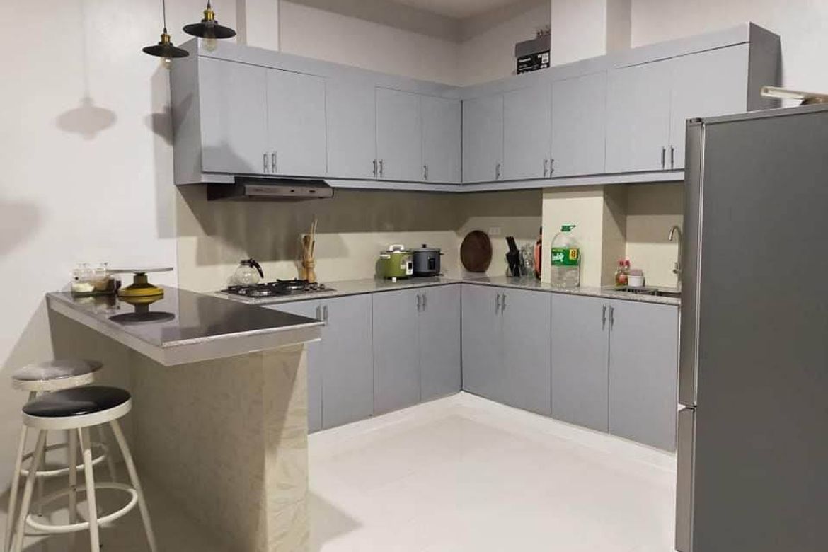 3 Bedroom House for Sale in San Andres, Cainta, Rizal – photo 7