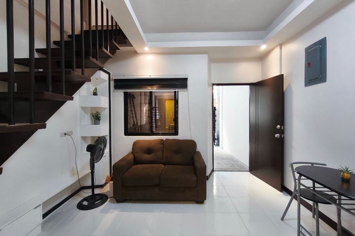 3 Bedroom House for Sale in San Andres, Cainta, Rizal – photo 7