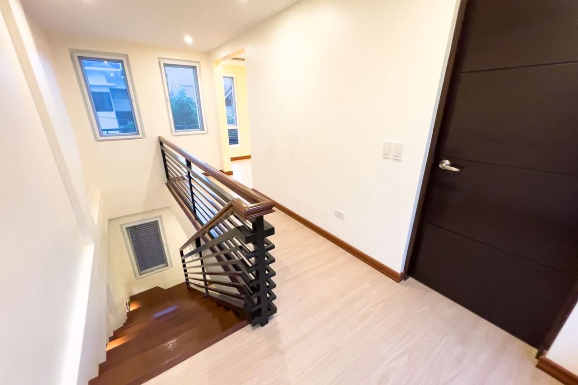 3 Bedroom House for Sale in San Andres, Cainta, Rizal – photo 3