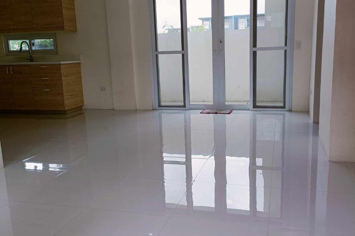 3 Bedroom House for Sale in San Andres, Cainta, Rizal – photo 3