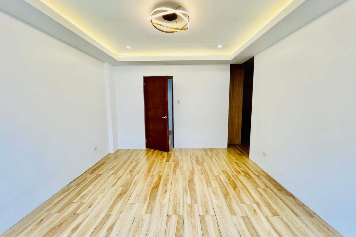 3 Bedroom House for Sale in San Andres, Cainta, Rizal – photo 8