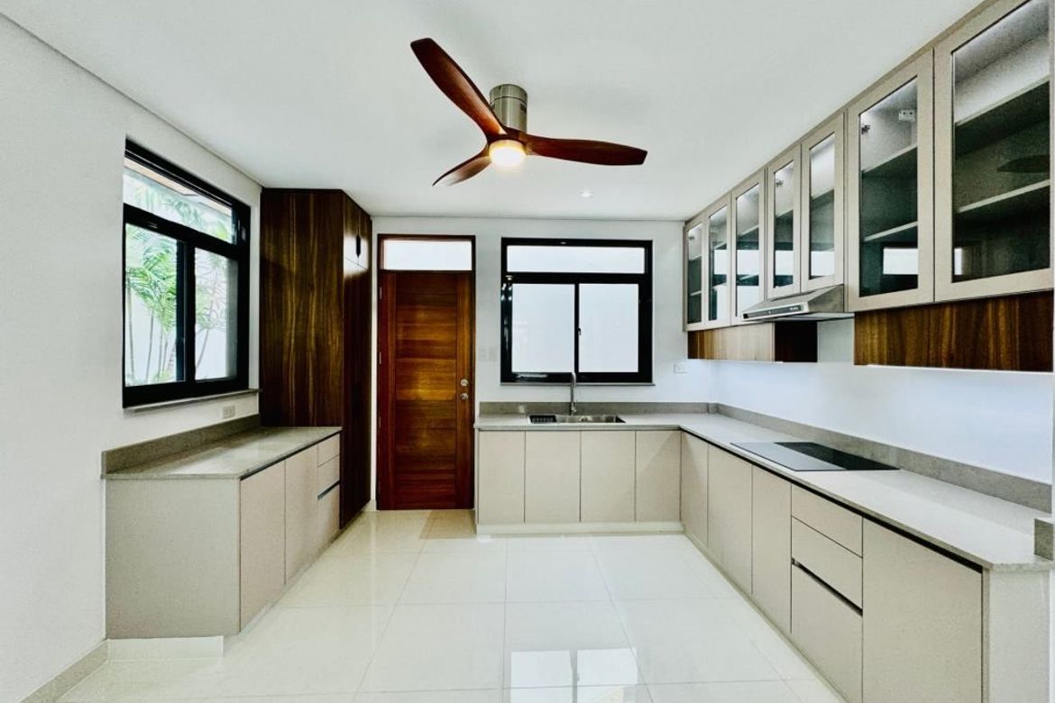 3 Bedroom House for Sale in San Andres, Cainta, Rizal – photo 5