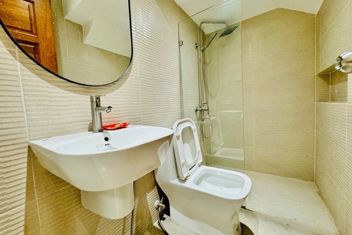 3 Bedroom House for Sale in San Andres, Cainta, Rizal – photo 7
