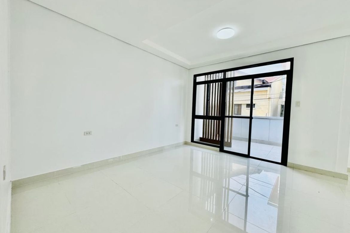 3 Bedroom House for Sale in San Andres, Cainta, Rizal – photo 8