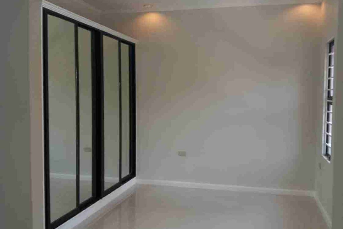 3 Bedroom House for Sale in San Andres, Cainta, Rizal – photo 2