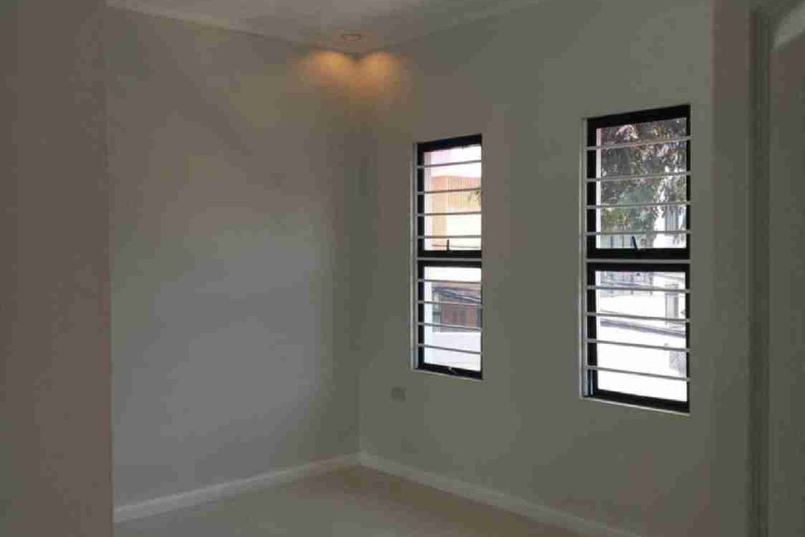 3 Bedroom House for Sale in San Andres, Cainta, Rizal – photo 3