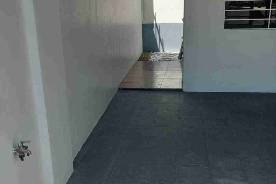 3 Bedroom House for Sale in San Andres, Cainta, Rizal – photo 8