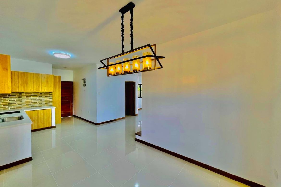 3 Bedroom House for Sale in San Andres, Cainta, Rizal – photo 6