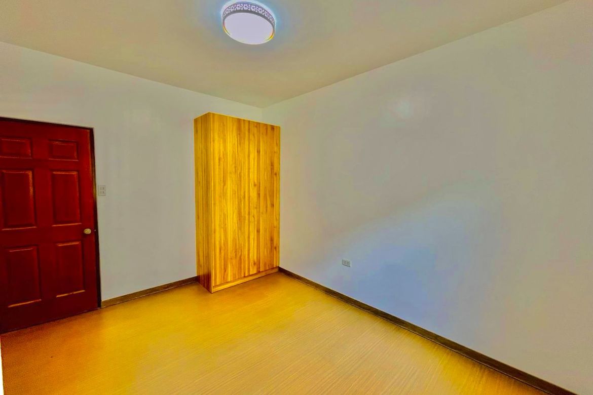 3 Bedroom House for Sale in San Andres, Cainta, Rizal – photo 7