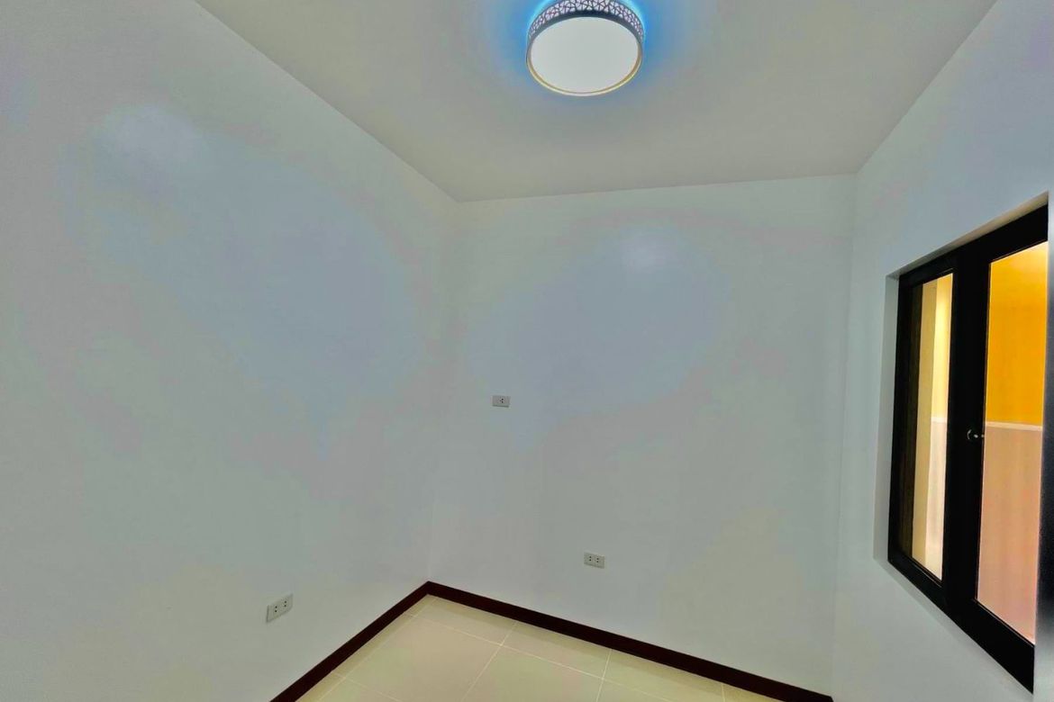 3 Bedroom House for Sale in San Andres, Cainta, Rizal – photo 8