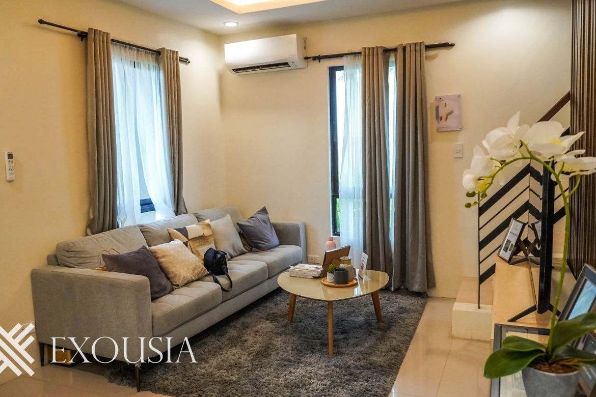 3 Bedroom House for Sale in San Andres, Malvar, Batangas – photo 7