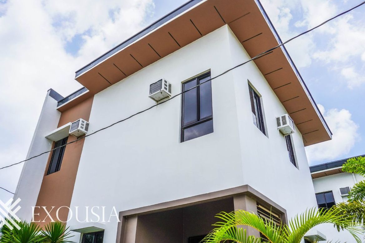 3 Bedroom House for Sale in San Andres, Malvar, Batangas – photo 2