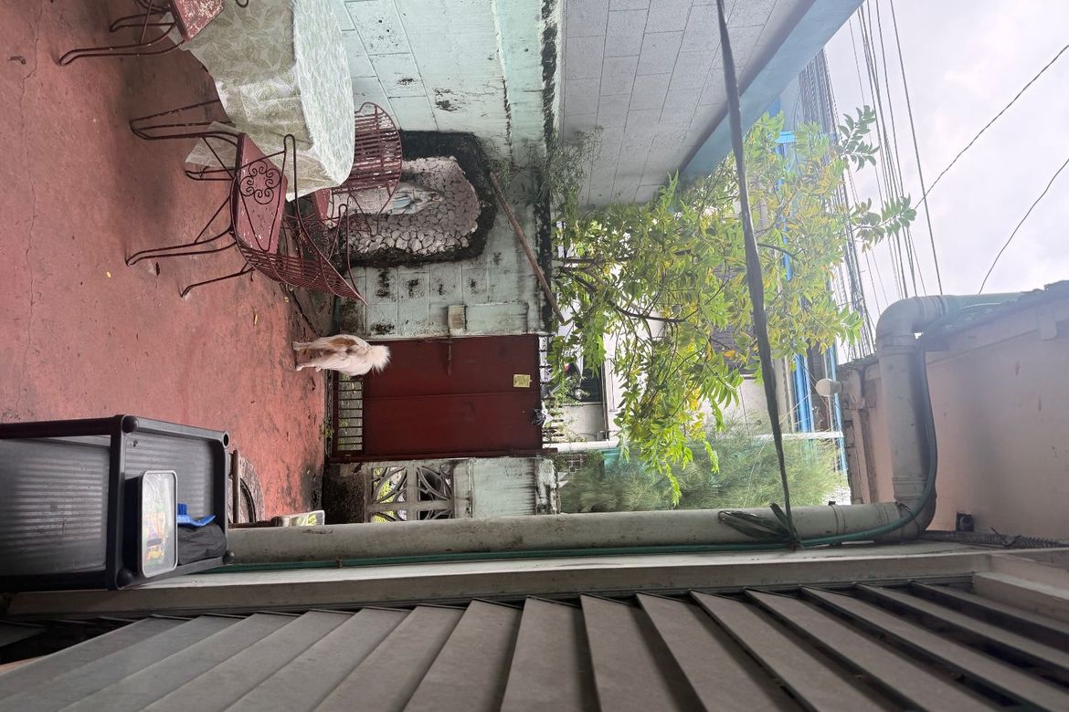 3 Bedroom House for Sale in San Andres, Manila, Metro Manila – photo 7