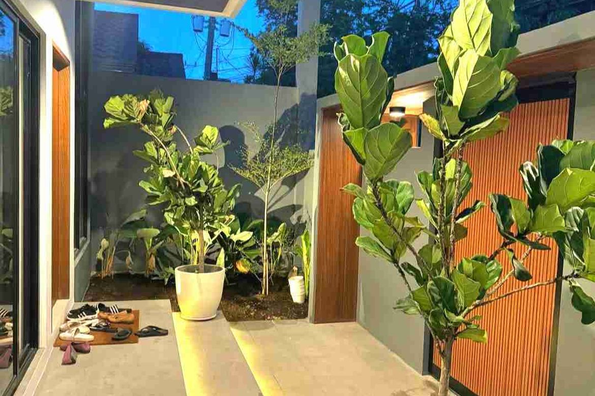 3 Bedroom House for Sale in San Antonio, Biñan, Laguna – photo 2